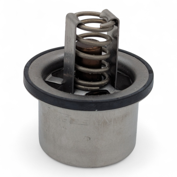 Thermostat, Durchflussregelung, Detroit Diesel 23503825, 5102651