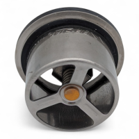 Thermostat, Durchflussregelung, Detroit Diesel 23503825,...