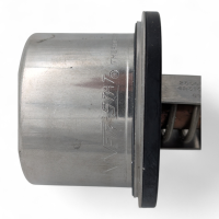 Thermostat, Durchflussregelung, Detroit Diesel 23503825, 5102651