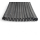 Faltenbalg XL EPDM 10cm Durchstieg Wohnmobil Expeditionsmobil Reisemobil