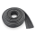Faltenbalg XL EPDM 10cm Durchstieg Wohnmobil Expeditionsmobil Reisemobil