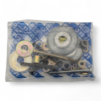 Original Iveco Motoranbauteile-Satz 2928154, 02928154, NSN 5340-12-357-0385