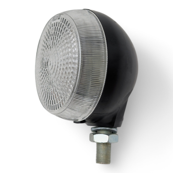 Positionsleuchte Begrenzungsleuchte Original Hella 2PF001648161 neu schwarz