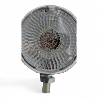 Positionsleuchte Begrenzungsleuchte Original Hella 2PF001648161 neu schwarz