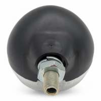 Positionsleuchte Begrenzungsleuchte Original Hella 2PF001648161 neu schwarz