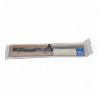 Scheibenwischer NSN 2540-12-132-0682, A0008242126, p.f....