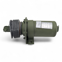 Bremszylinder Bosch 0482008003 neu&OVP, MAN 81.51102-7002, NSN 2530-12-123-2152