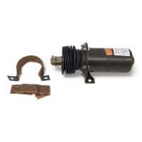 Bremszylinder Bosch 0482008003 neu&OVP, MAN 81.51102-7002, NSN 2530-12-123-2152