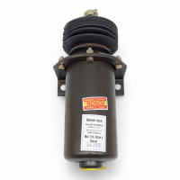 Bremszylinder Bosch 0482008003 neu&OVP, MAN 81.51102-7002, NSN 2530-12-123-2152