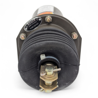 Bremszylinder Bosch 0482008003 neu&OVP, MAN 81.51102-7002, NSN 2530-12-123-2152