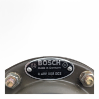 Bremszylinder Bosch 0482008003 neu&OVP, MAN 81.51102-7002, NSN 2530-12-123-2152