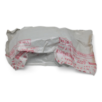 Bremszylinder Bosch 0482008003 neu&OVP, MAN 81.51102-7002, NSN 2530-12-123-2152