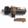 Bremszylinder Bosch 0482008003 neu&OVP, MAN 81.51102-7002, NSN 2530-12-123-2152