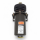Bremszylinder Bosch 0482008003 neu&OVP, MAN 81.51102-7002, NSN 2530-12-123-2152