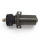 Bremszylinder Bosch 0482008003 neu&OVP, MAN 81.51102-7002, NSN 2530-12-123-2152