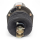 Bremszylinder Bosch 0482008003 neu&OVP, MAN 81.51102-7002, NSN 2530-12-123-2152