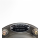 Bremszylinder Bosch 0482008003 neu&OVP, MAN 81.51102-7002, NSN 2530-12-123-2152