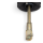 Bremszylinder Bosch 0482008003 neu&OVP, MAN 81.51102-7002, NSN 2530-12-123-2152