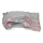 Bremszylinder Bosch 0482008003 neu&OVP, MAN 81.51102-7002, NSN 2530-12-123-2152