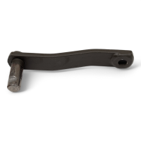 Lever Air Cylinder Assembly MAN 81.11715-5001, NSN...