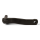 Lever Air Cylinder Assembly MAN 81.11715-5001, NSN 2530-12-136-1904