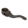 Hebel Bremsbacke MAN 81.50303-0003 NOS NSN 2530-12-123-4296 01173405340