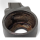 Hebel Bremsbacke MAN 81.50303-0003 NOS NSN 2530-12-123-4296 01173405340
