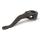 Hebel Bremsbacke MAN 81.50303-0003 NOS NSN 2530-12-123-4296 01173405340