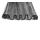 Faltenbalg M EPDM 10cm, Durchstieg Wohnmobil Expeditionsmobil Reisemobil