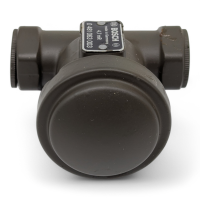 Ventil, Drosselung, Überströmventil, Bosch 0481063003, NSN 4820-12-162-0225