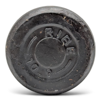 Bolzen, Radbefestigung, MAN 81.45501-0004, 02.51360-7802, neu und OVP