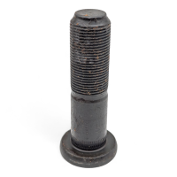 Bolzen, Radbefestigung, MAN 81.45501-0004, 02.51360-7802, neu und OVP