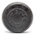 Bolzen, Radbefestigung, MAN 81.45501-0004, 02.51360-7802, neu und OVP