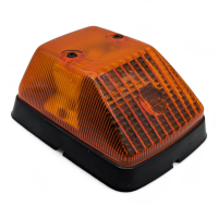 Blinker Blinkleuchte Original MB orange A0008207221 G...