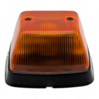 Blinker Blinkleuchte Orignal MB-Ersatzteil vorne orange G Klasse passend für Mercedes Wolf GD 250 W460 W461 W463 , Orignal MB-Ersatzteil