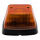 Blinker Blinkleuchte Original MB orange A0008207221 G Klasse Wolf W460 W461 W463