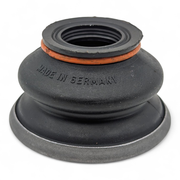 Dust boot 17x39 mm for ball joint tie rod drag link univ.
