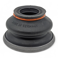 Dust boot 17x39 mm for ball joint tie rod drag link univ.