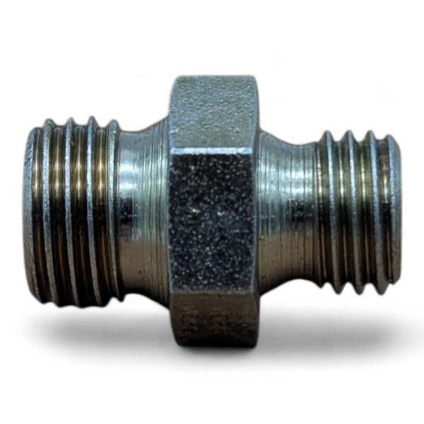 Reduzierstück MAN 06.71070-2130 neu & OVP