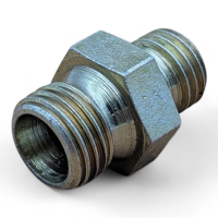 Reduzierstück MAN 06.71070-2130 neu & OVP