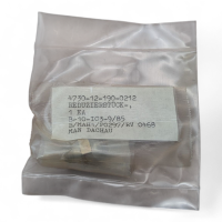 Reduzierstück MAN 06.71070-2130 neu & OVP