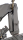 Kran Palfinger PK 7500 N, gebraucht