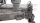 Kran Palfinger PK 7500 N, gebraucht