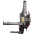 Kran Palfinger PK 7500 N, gebraucht