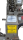 Kran Palfinger PK 7500 N, gebraucht
