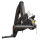 Kran Palfinger PK 7500 N, gebraucht