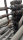 Kran Palfinger PK 7500 N, gebraucht