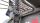 Kran Palfinger PK 7500 N, gebraucht