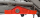 Kran Palfinger PK 7500 N, gebraucht