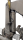 Kran Palfinger PK 7500 N, gebraucht
